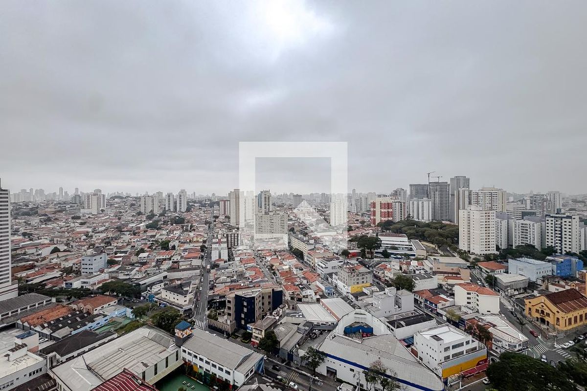 Apartamento, 2 quartos, 75 m² - Foto 9
