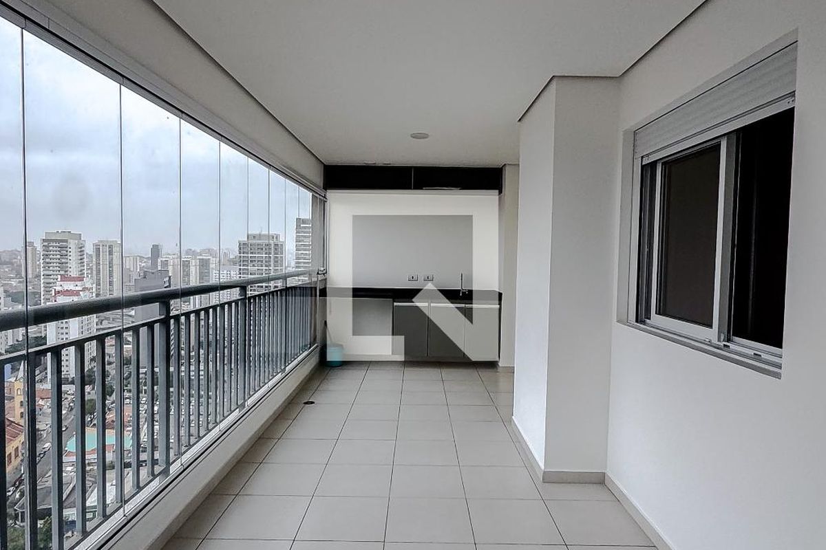 Apartamento, 2 quartos, 75 m² - Foto 8
