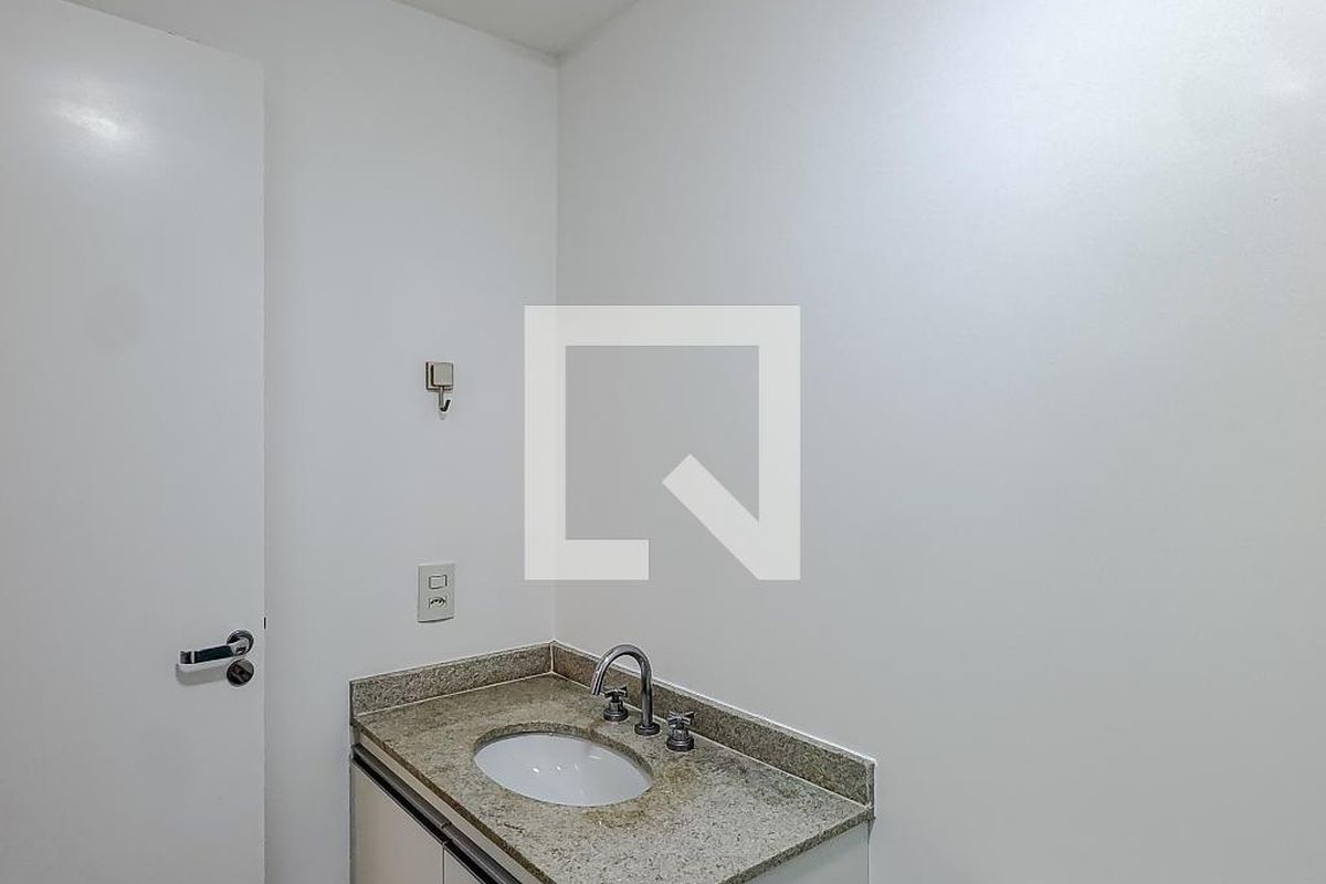 Apartamento, 2 quartos, 75 m² - Foto 16