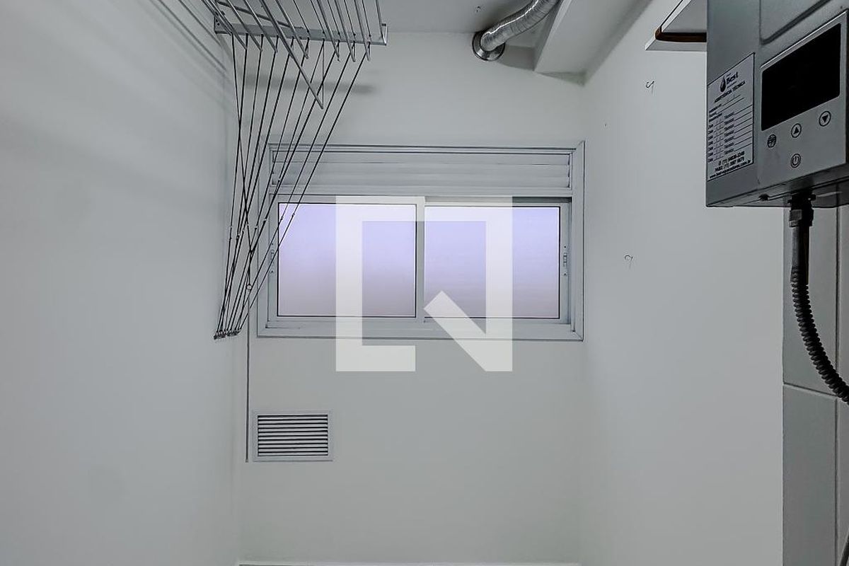 Apartamento, 2 quartos, 75 m² - Foto 33