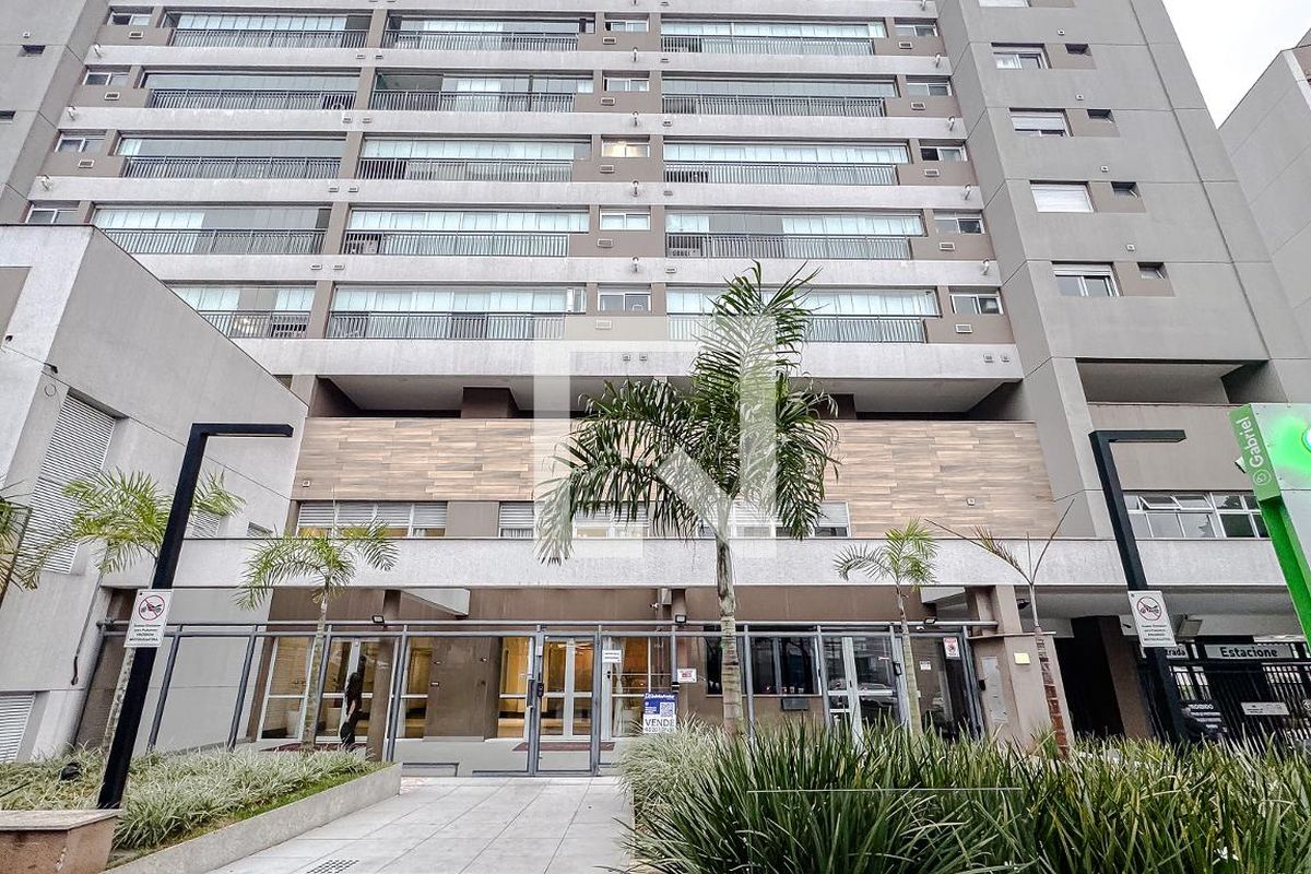 Apartamento, 2 quartos, 75 m² - Foto 52