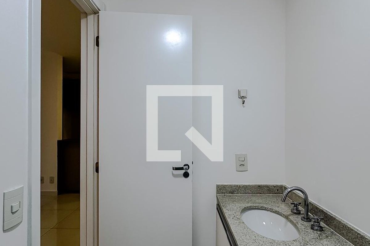 Apartamento, 2 quartos, 75 m² - Foto 26