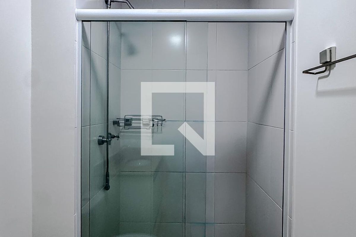 Apartamento, 2 quartos, 75 m² - Foto 15
