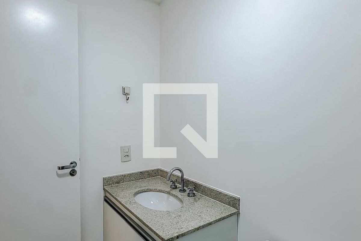 Apartamento, 2 quartos, 75 m² - Foto 25