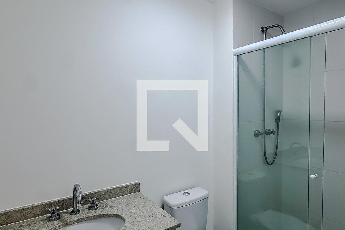 Apartamento, 2 quartos, 75 m² - Foto 23