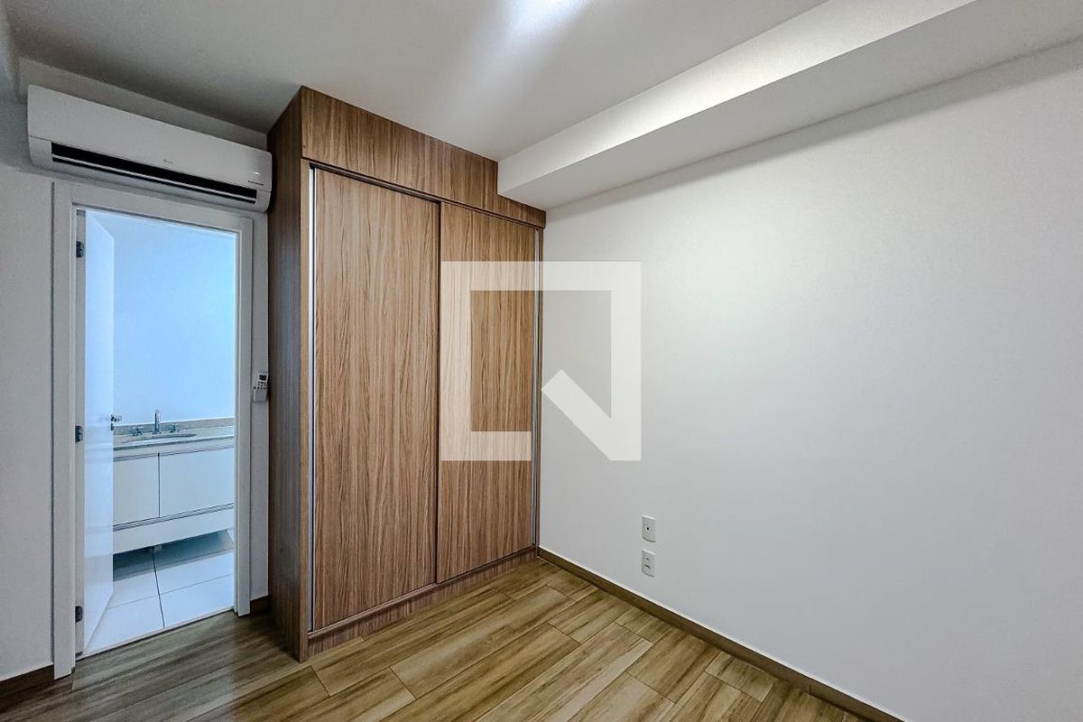 Apartamento, 2 quartos, 75 m² - Foto 11