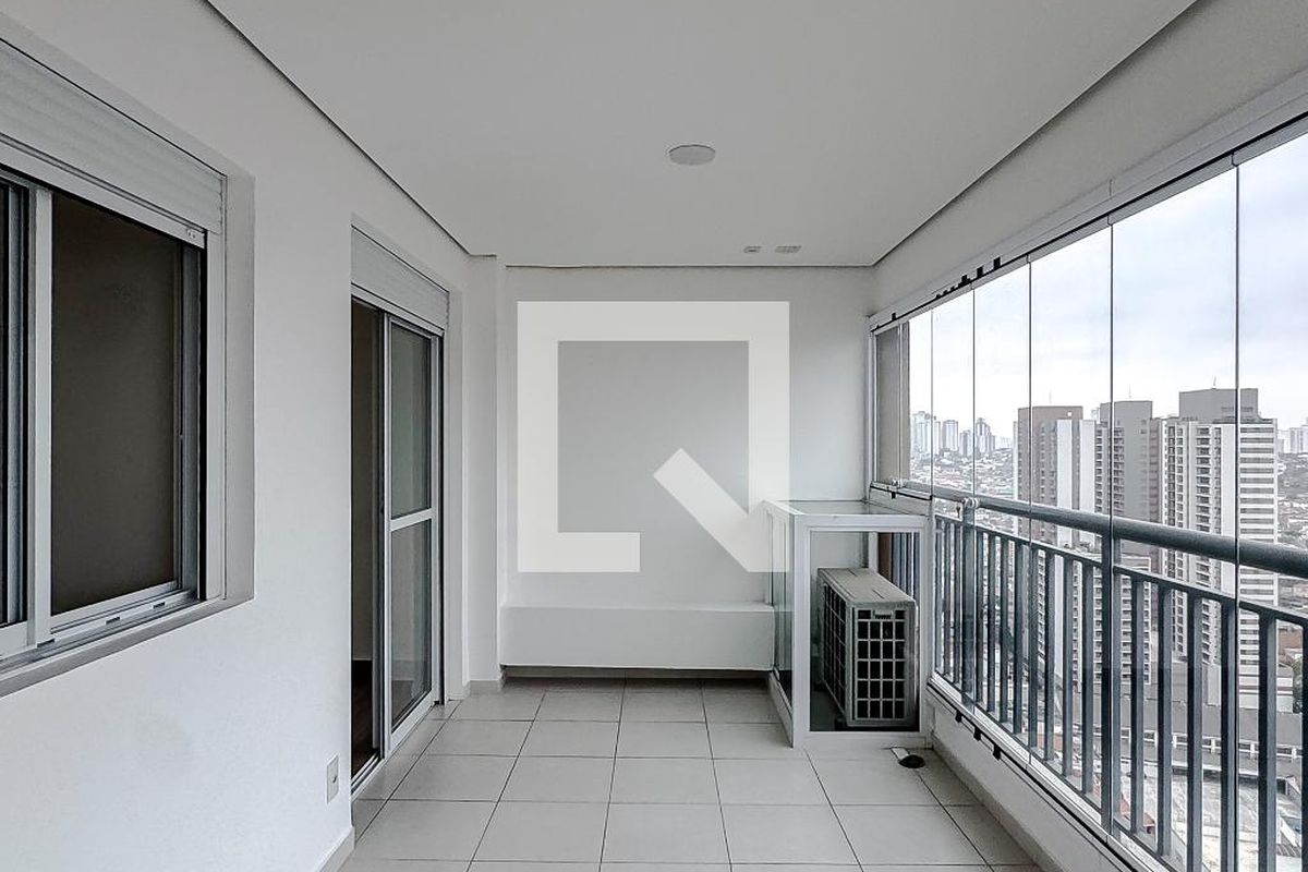 Apartamento, 2 quartos, 75 m² - Foto 6