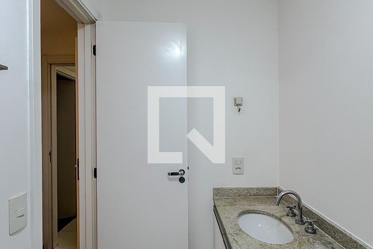 Apartamento, 2 quartos, 75 m² - Foto 17