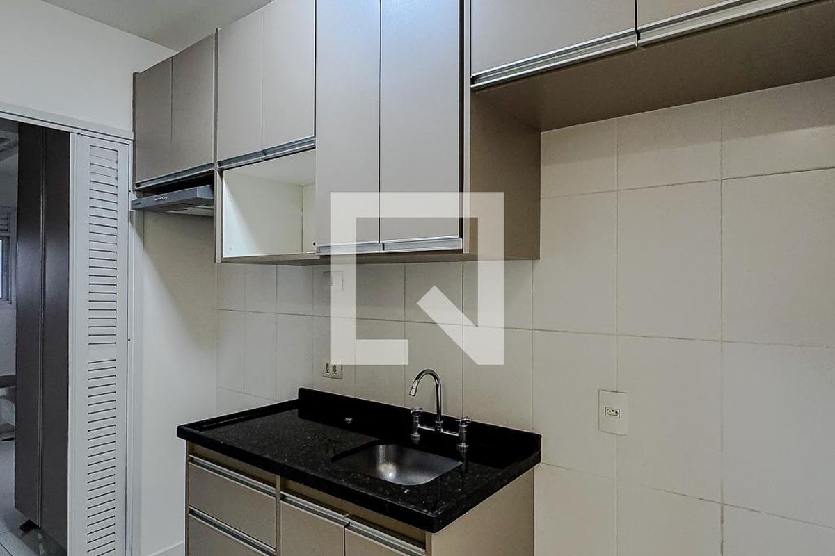 Apartamento, 2 quartos, 75 m² - Foto 28