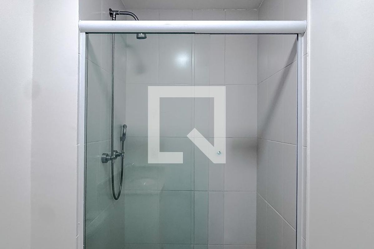 Apartamento, 2 quartos, 75 m² - Foto 24