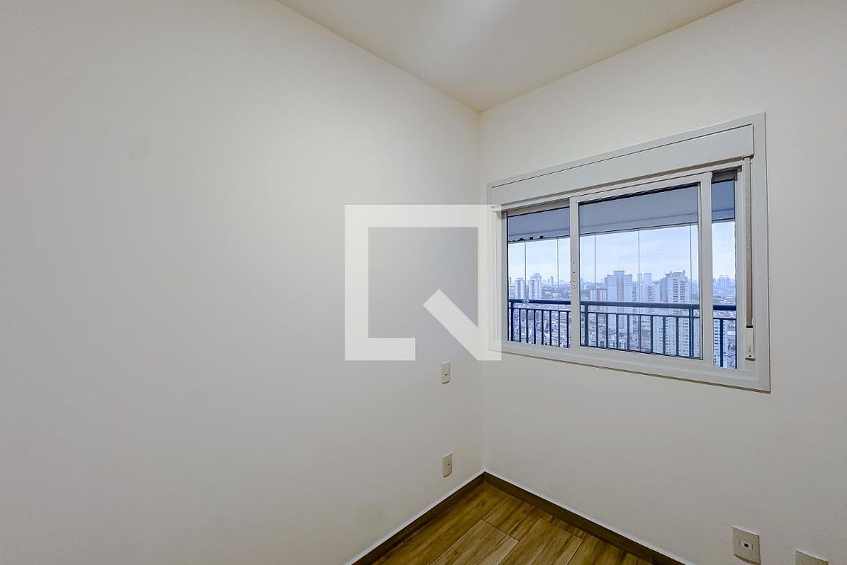 Apartamento, 2 quartos, 75 m² - Foto 20