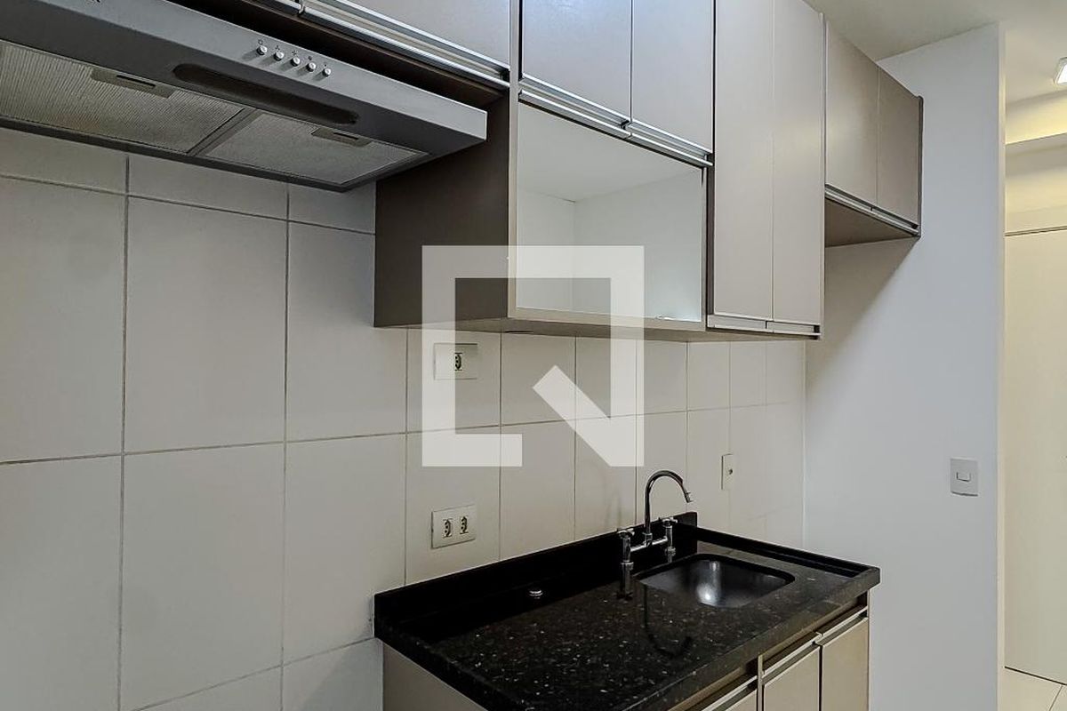 Apartamento, 2 quartos, 75 m² - Foto 31