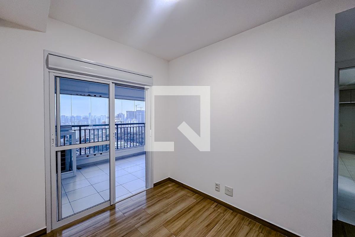 Apartamento, 2 quartos, 75 m² - Foto 13