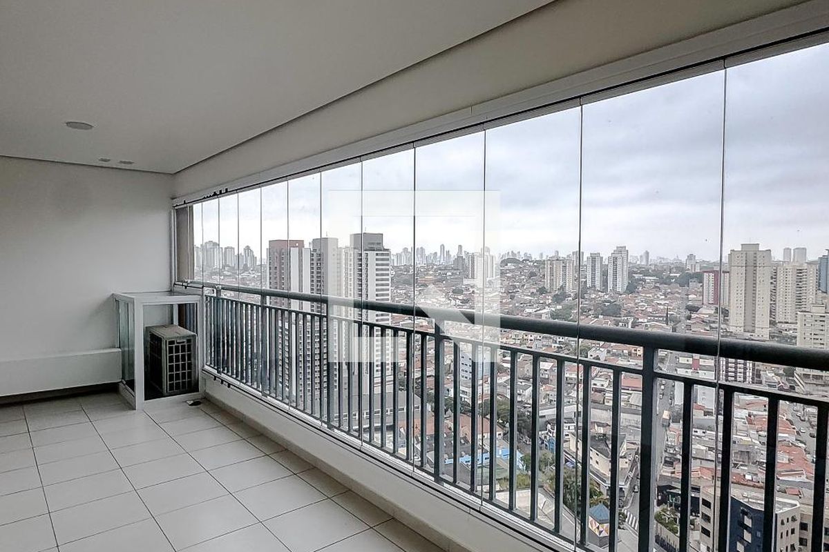 Apartamento, 2 quartos, 75 m² - Foto 5
