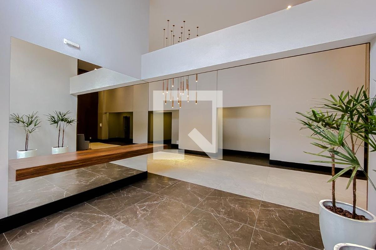 Apartamento, 2 quartos, 75 m² - Foto 50