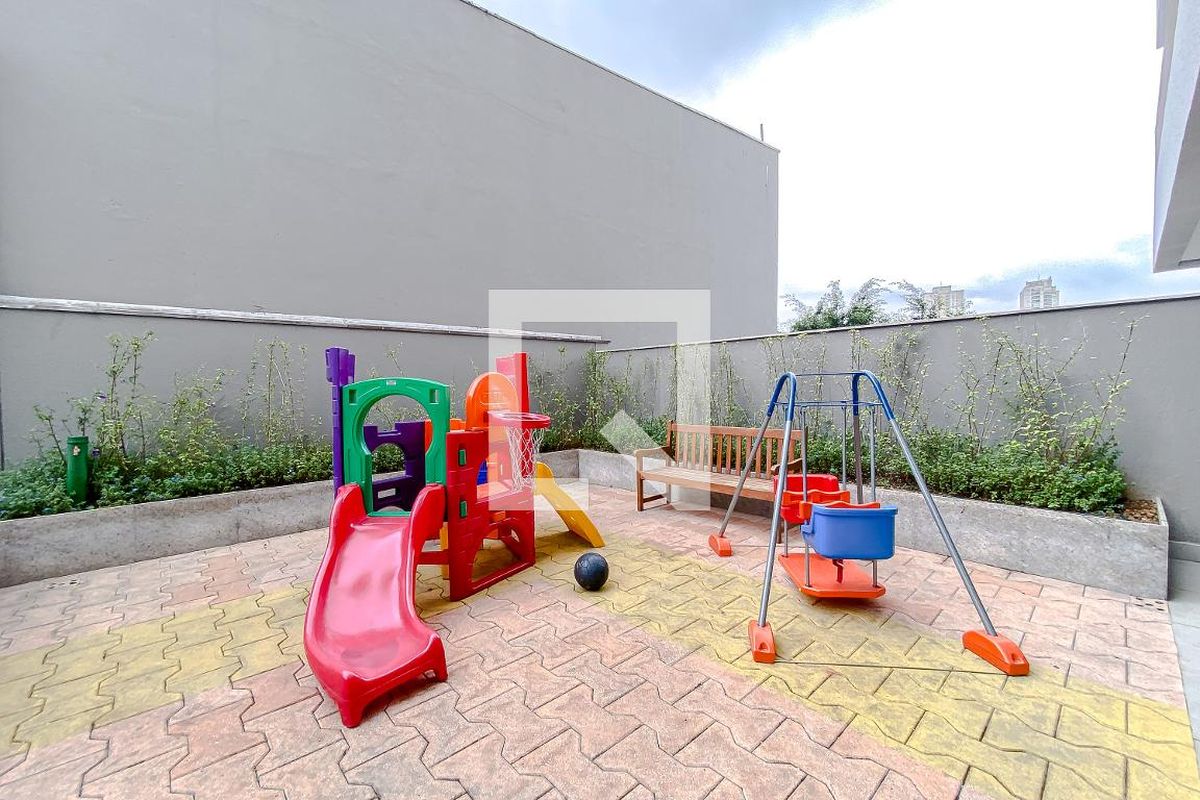 Apartamento, 2 quartos, 75 m² - Foto 43