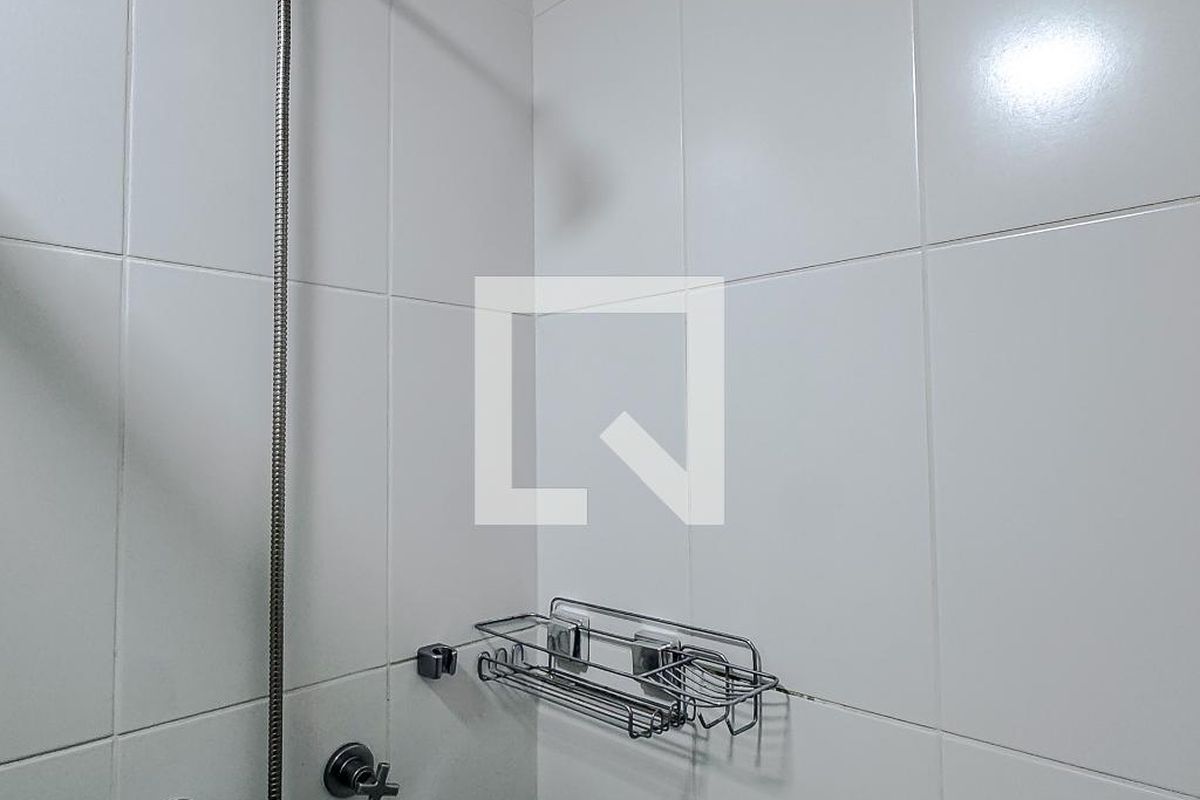 Apartamento, 2 quartos, 75 m² - Foto 18