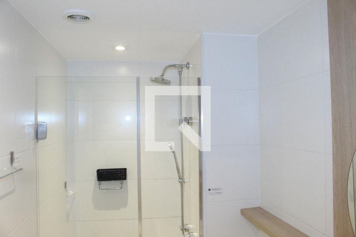 Kitnet-Studio, 26 m² - Foto 15