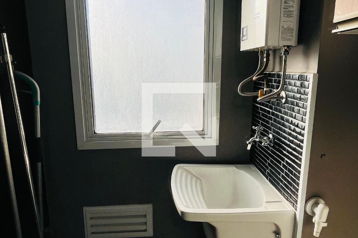 Apartamento à Venda - Taquaral, 1 Quarto,  35 m2 em , Campinas - sp | SoloBR