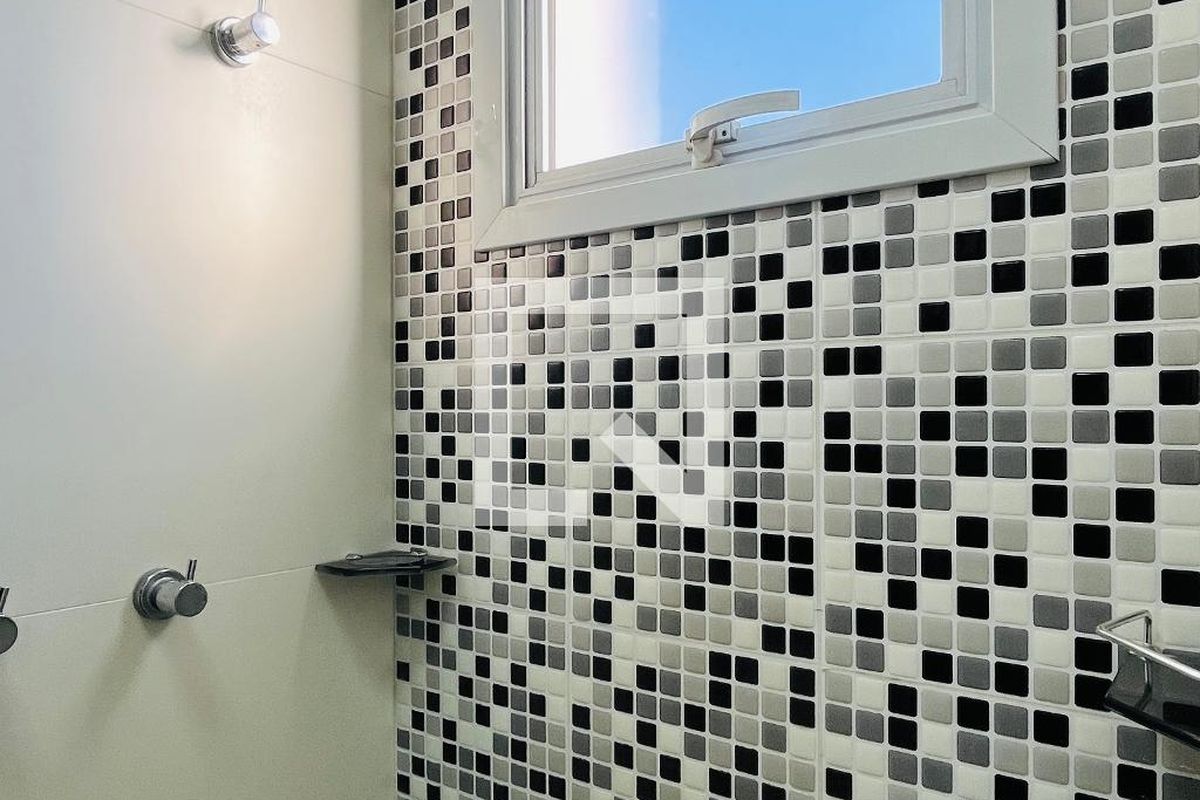 Apartamento à Venda - Taquaral, 1 Quarto,  35 m2 em , Campinas - sp | SoloBR