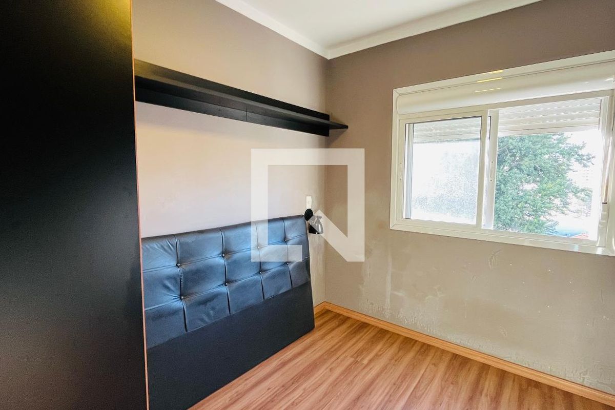 Apartamento à Venda - Taquaral, 1 Quarto,  35 m2 em , Campinas - sp | SoloBR