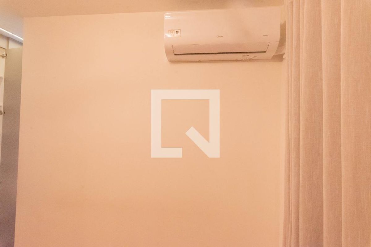 Apartamento à Venda - Parque Prado, 2 Quartos,  60 m2 em , Campinas - sp | SoloBR