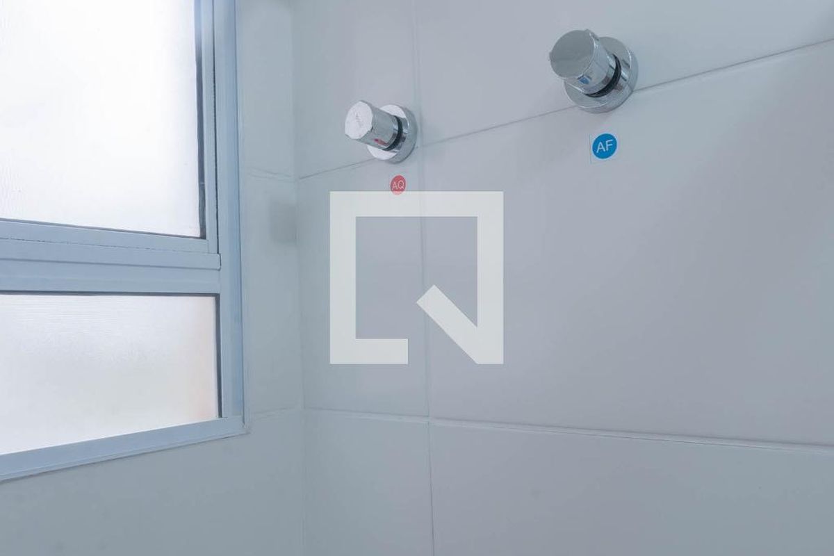 Apartamento à Venda - Parque Prado, 2 Quartos,  60 m2 em , Campinas - sp | SoloBR
