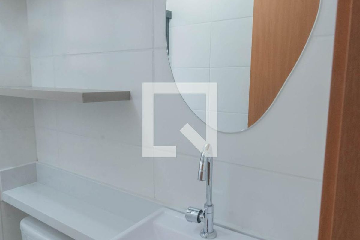 Apartamento à Venda - Parque Prado, 2 Quartos,  60 m2 em , Campinas - sp | SoloBR