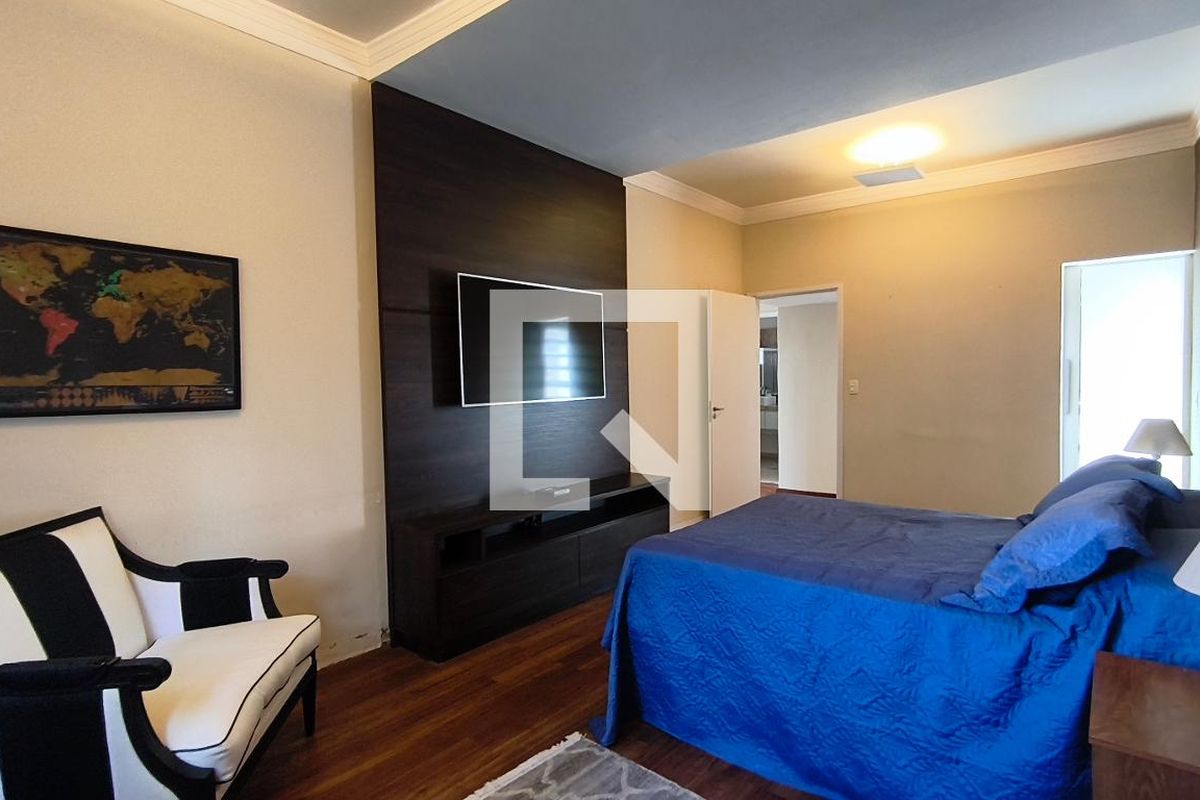 Casa, 2 quartos, 206 m² - Foto 20