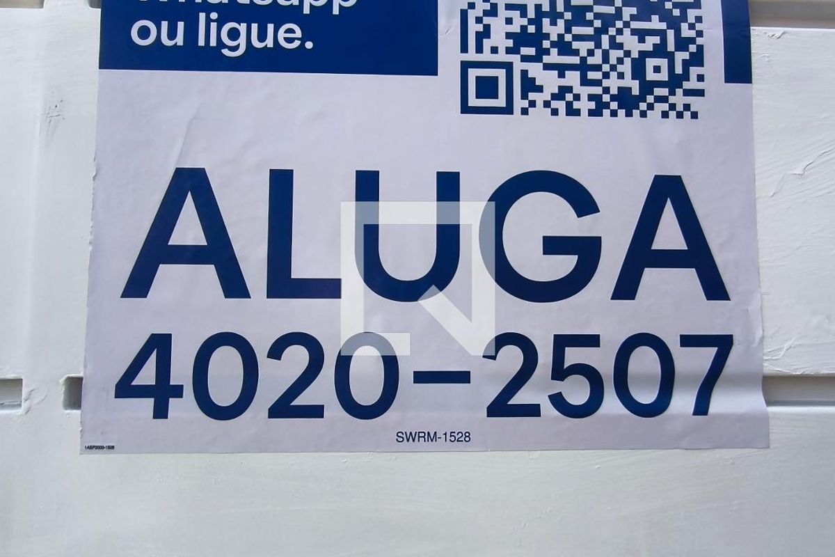 Casa, 2 quartos, 206 m² - Foto 83