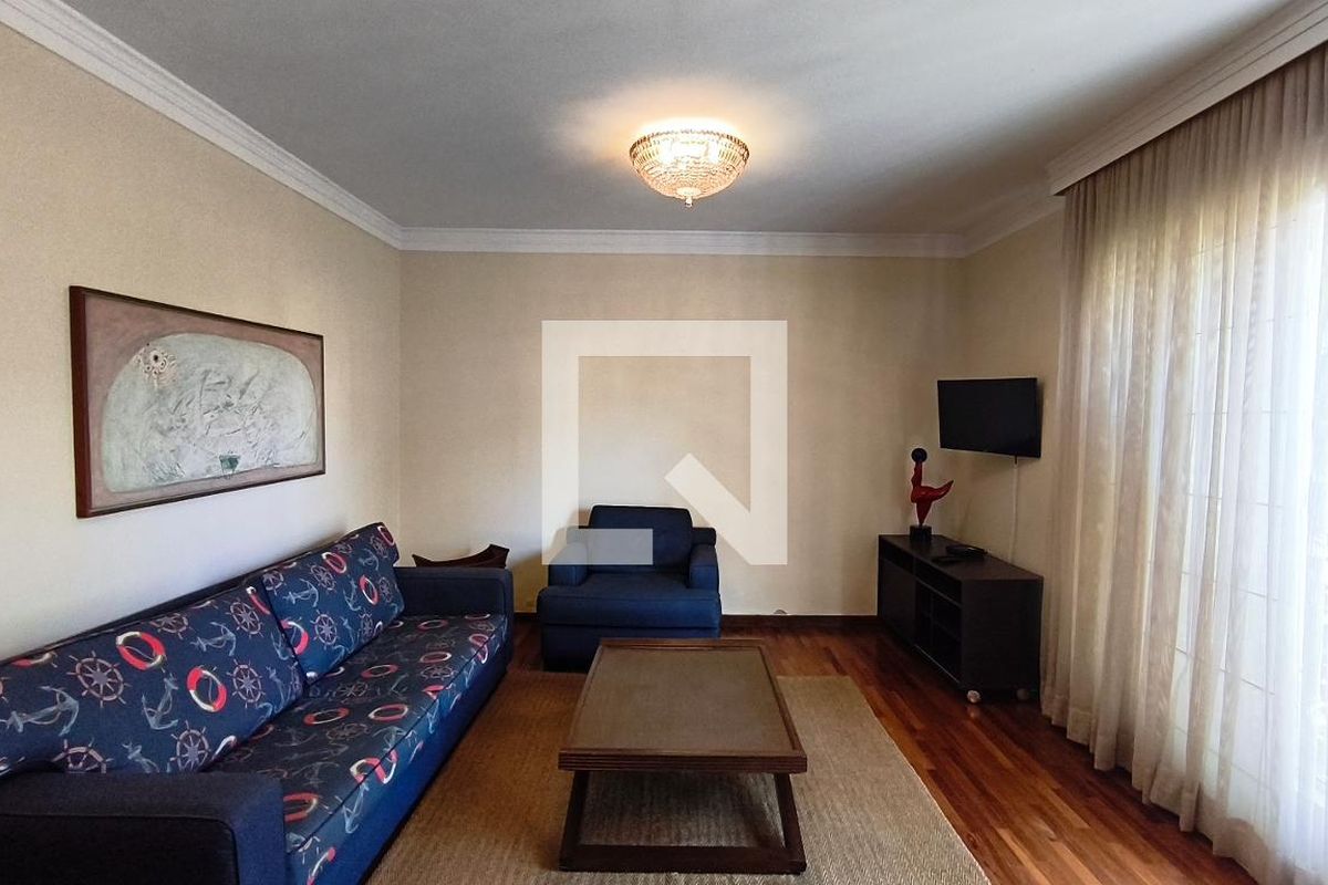 Casa, 2 quartos, 206 m² - Foto 3