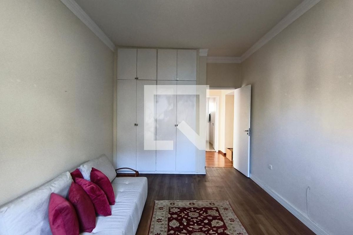 Casa, 2 quartos, 206 m² - Foto 13