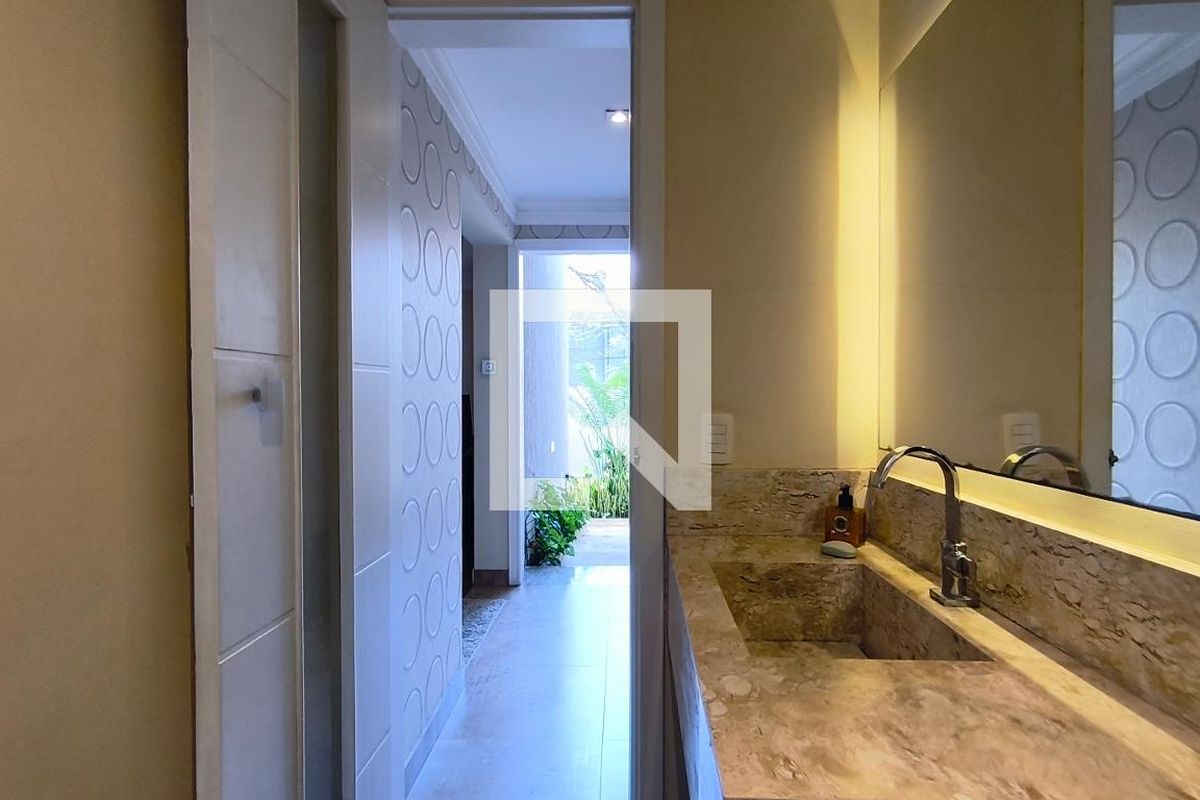 Casa, 2 quartos, 206 m² - Foto 40