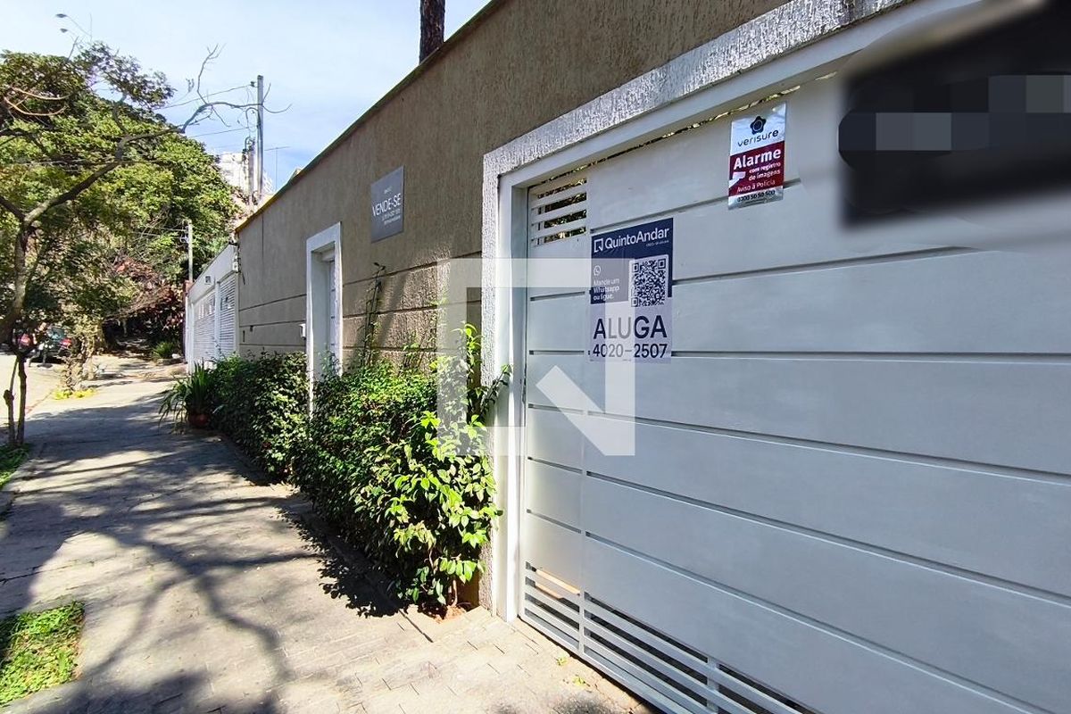Casa, 2 quartos, 206 m² - Foto 80