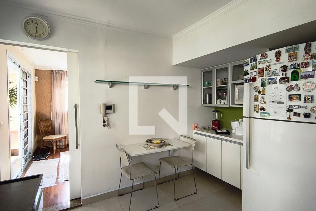 Casa, 2 quartos, 206 m² - Foto 49
