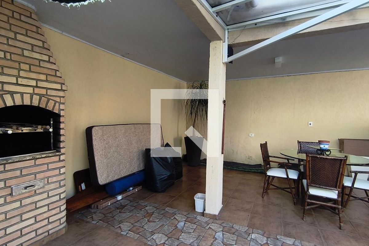 Casa, 2 quartos, 206 m² - Foto 70