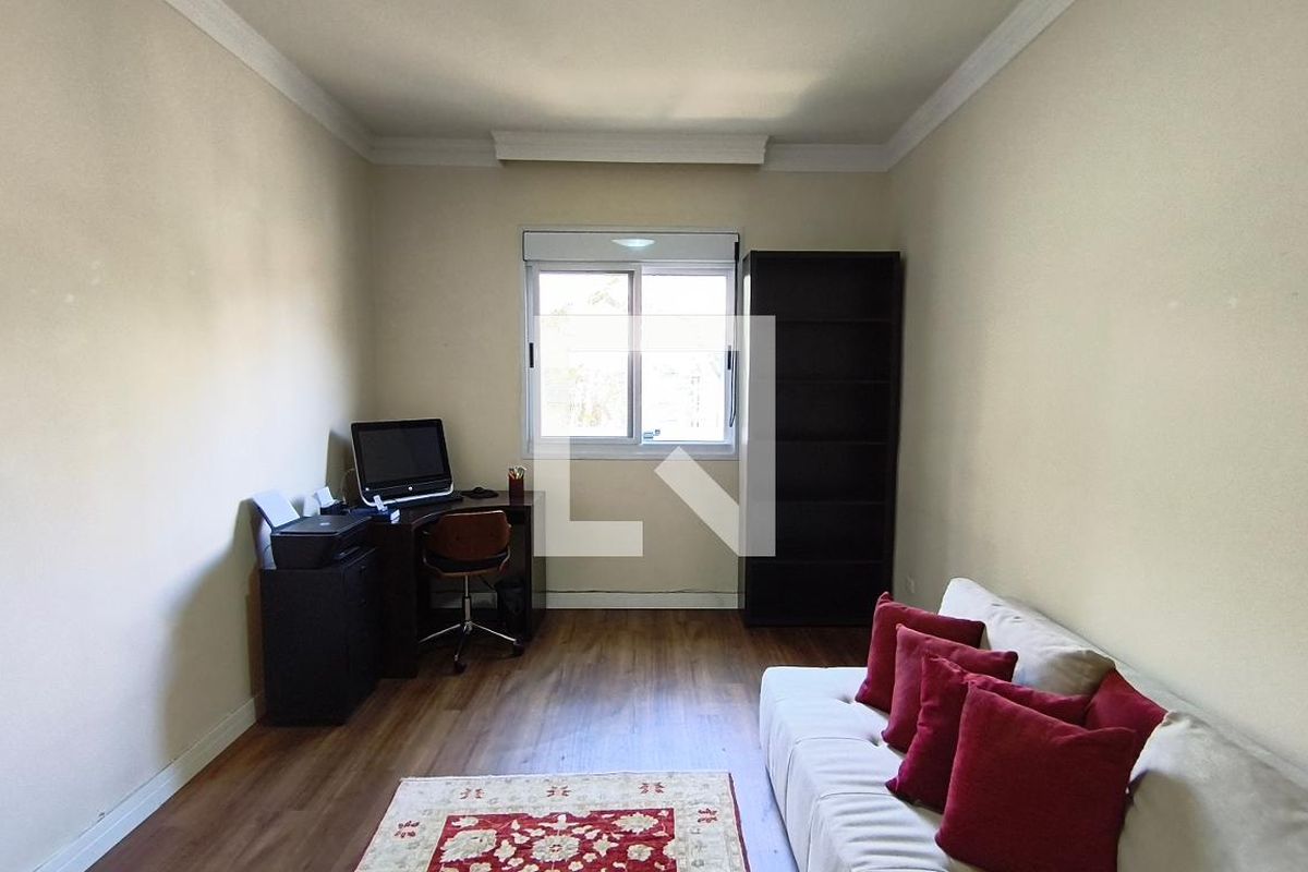 Casa, 2 quartos, 206 m² - Foto 11
