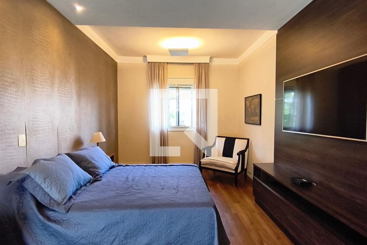 Casa, 2 quartos, 206 m² - Foto 18