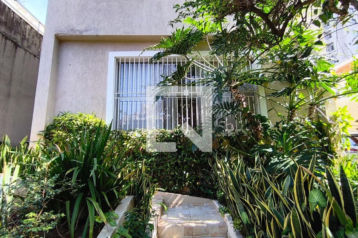 Casa, 2 quartos, 206 m² - Foto 77