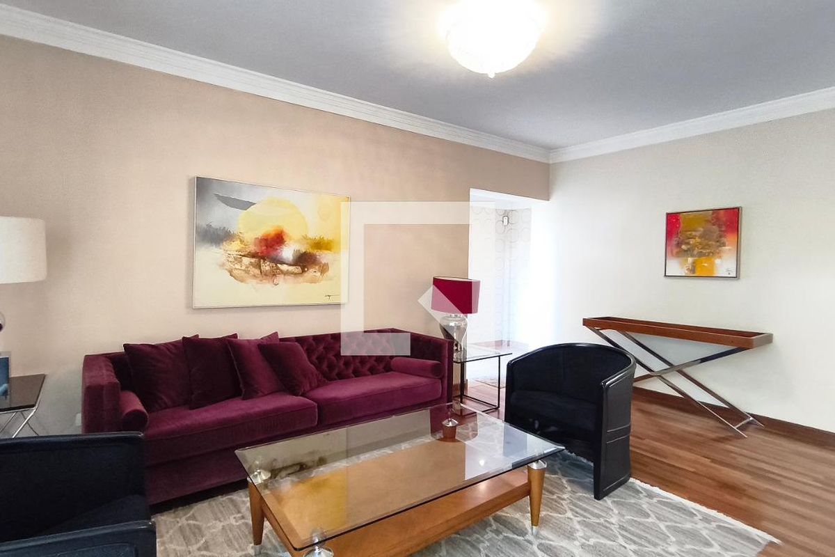 Casa, 2 quartos, 206 m² - Foto 7