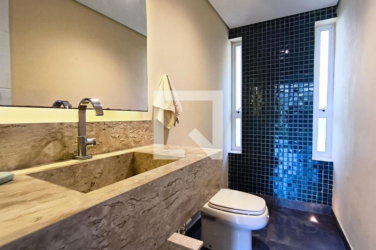 Casa, 2 quartos, 206 m² - Foto 38
