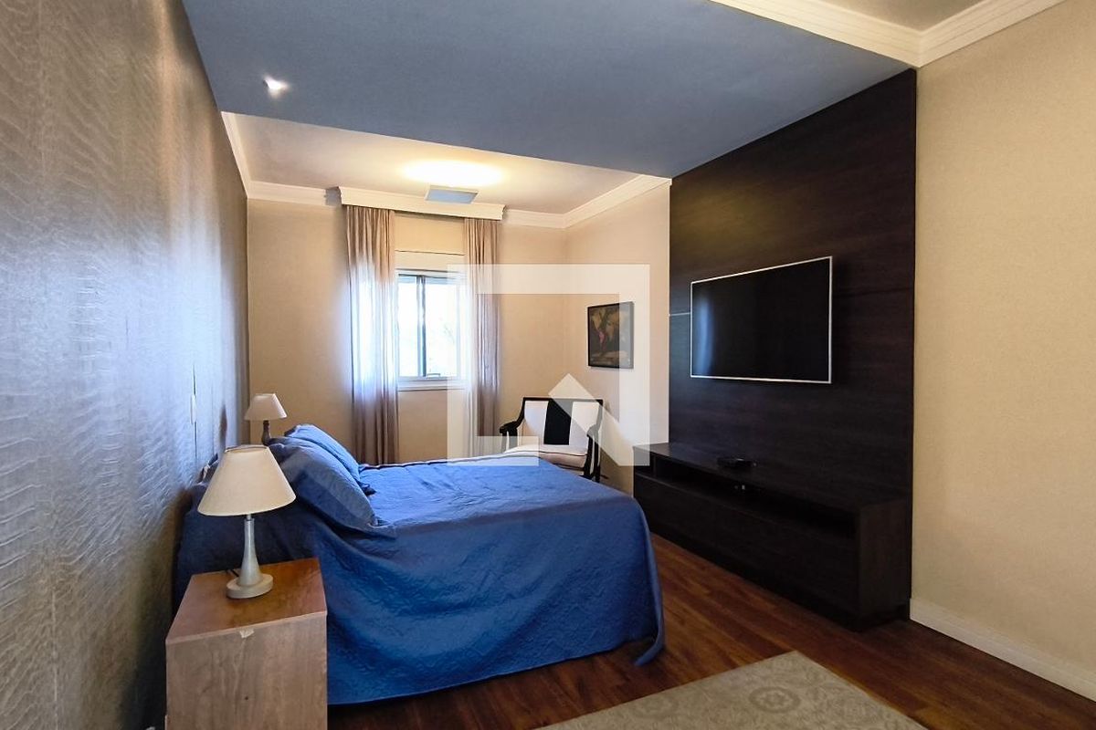 Casa, 2 quartos, 206 m² - Foto 22