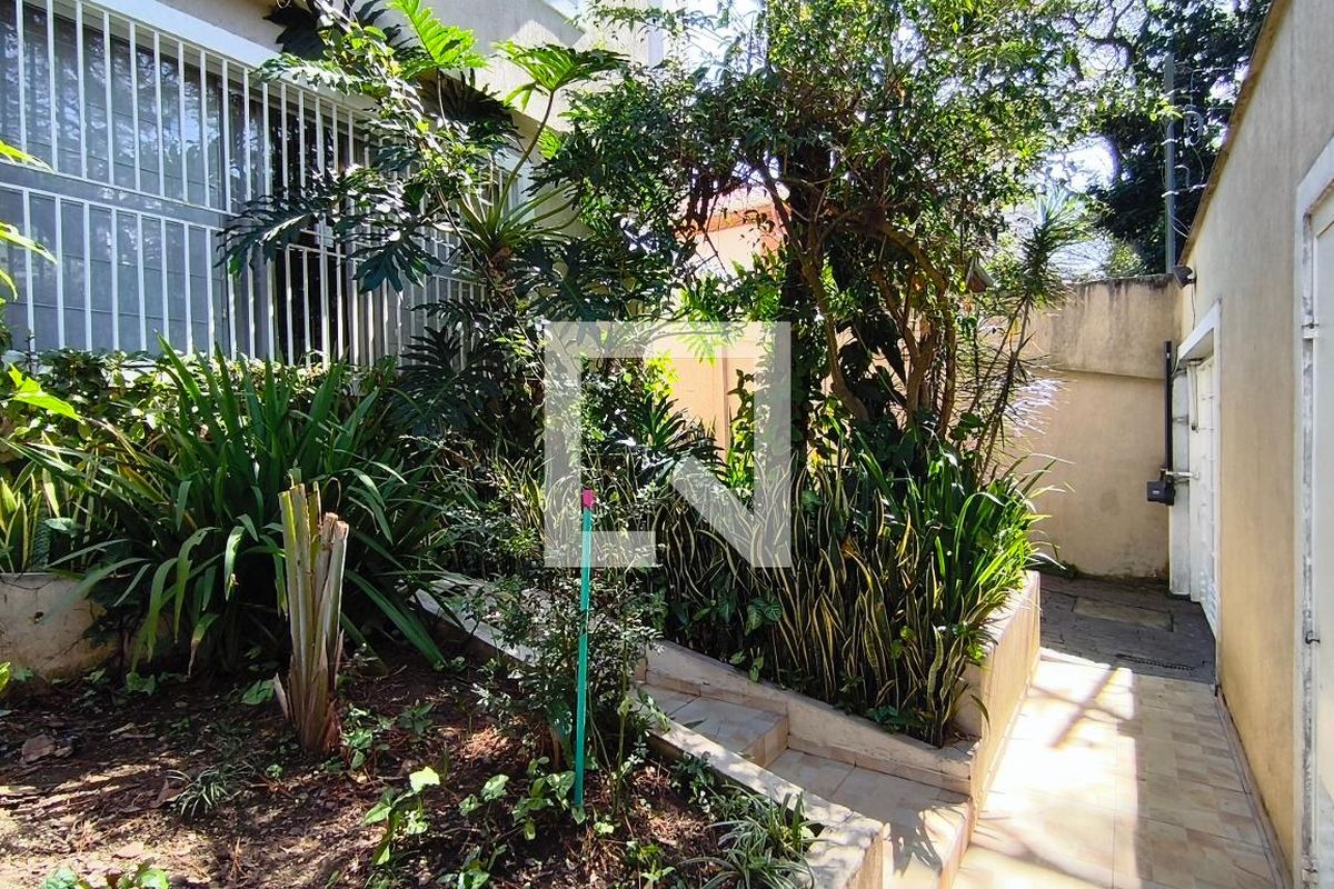 Casa, 2 quartos, 206 m² - Foto 78