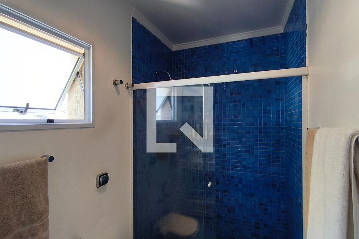 Casa, 2 quartos, 206 m² - Foto 35