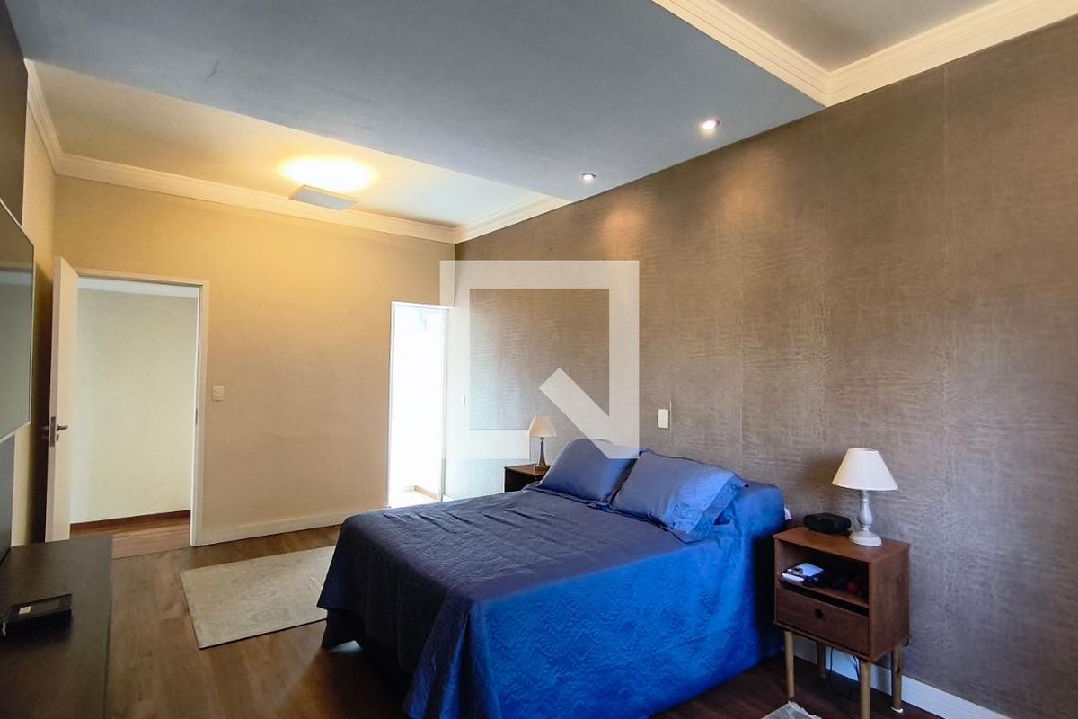 Casa, 2 quartos, 206 m² - Foto 21
