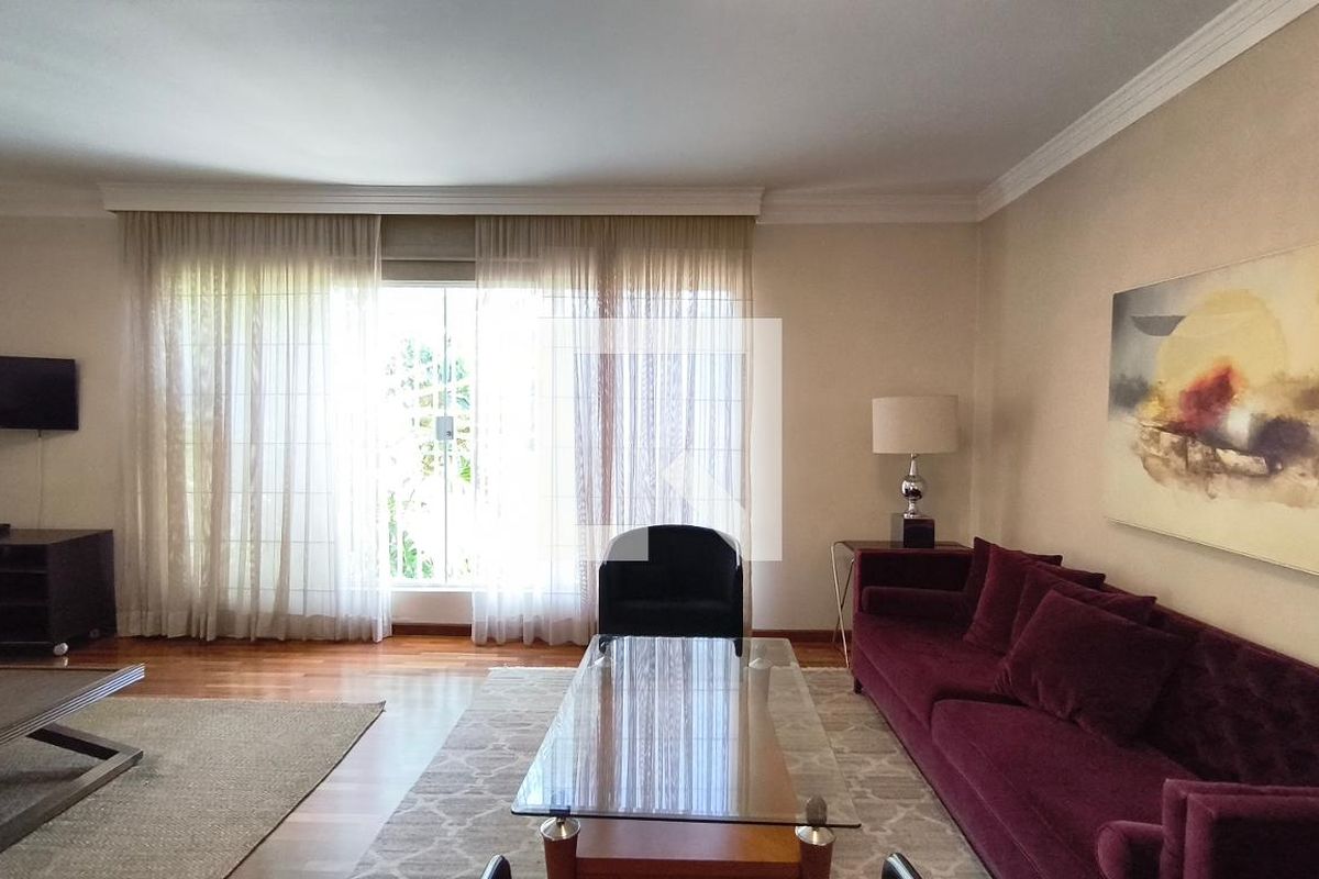 Casa, 2 quartos, 206 m² - Foto 8