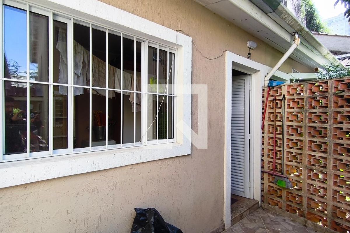 Casa, 2 quartos, 206 m² - Foto 53