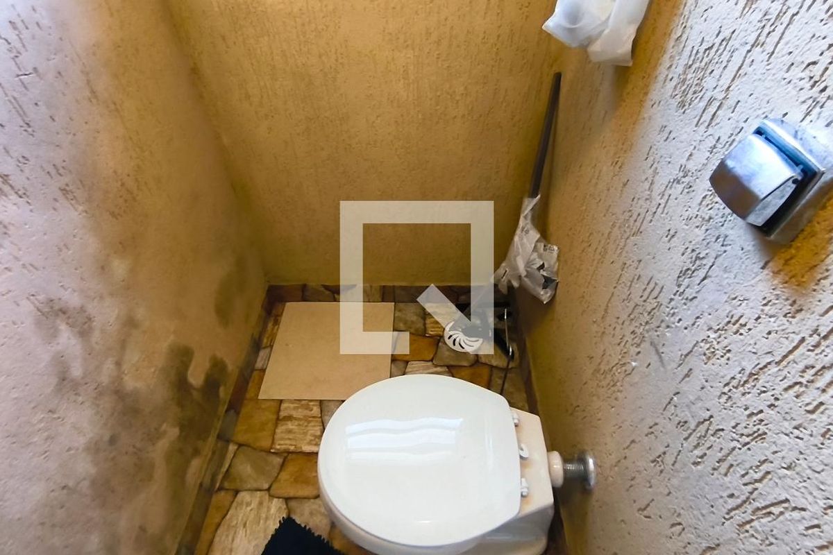 Casa, 2 quartos, 206 m² - Foto 61