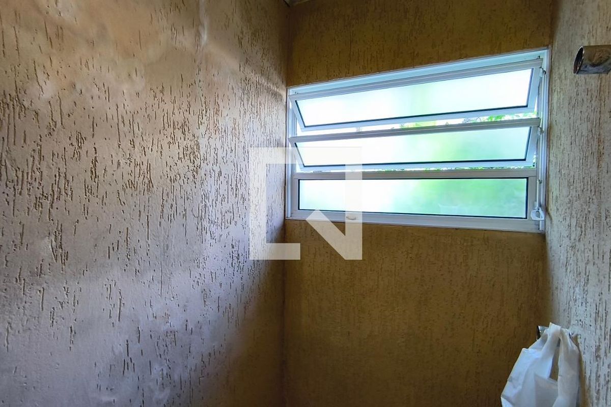 Casa, 2 quartos, 206 m² - Foto 62