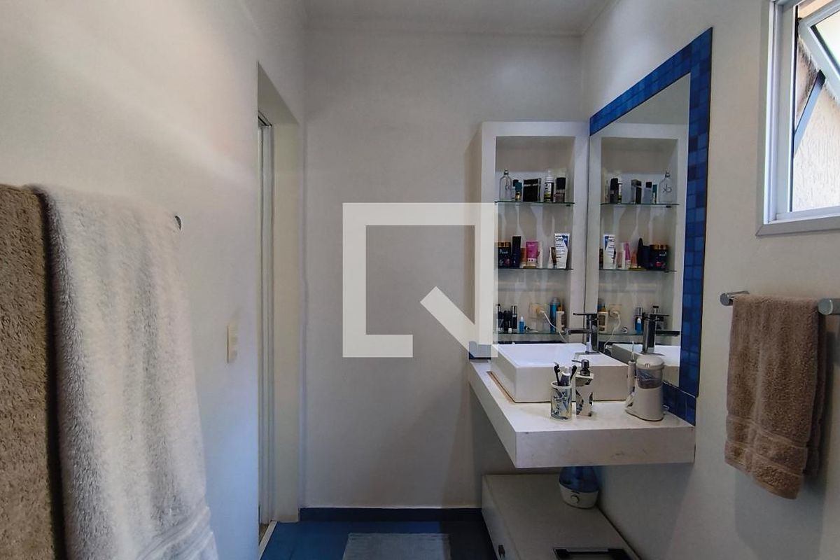 Casa, 2 quartos, 206 m² - Foto 34